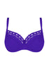 Lise Charmel 15B Ajourage Couture Balconet Top